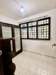 Blk 20 Ping-an Gardens (Bedok), HDB 3 Rooms #576807991